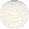 Oryxa Collective globe mark